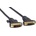 PremiumCord KPDVIMF10