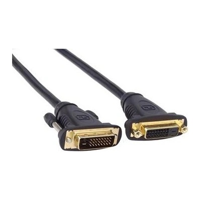 PremiumCord KPDVIMF10