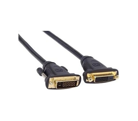 PremiumCord KPDVIMF10