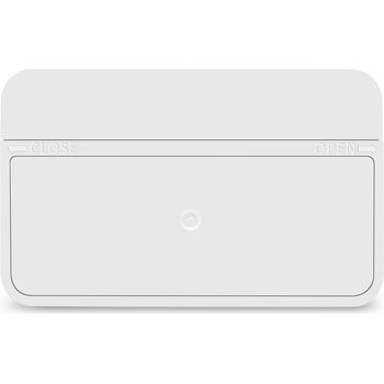 NOUS E6 ZigBee Tuya
