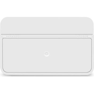 NOUS E6 ZigBee Tuya