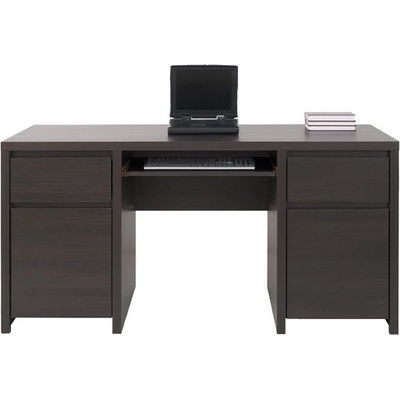 Black Red White Kaspian BIU2D2S/160 wenge