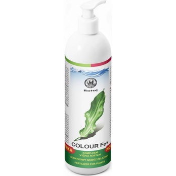 Colour Fe 2000ml