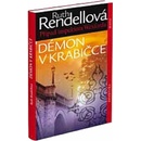 Démon v krabičce