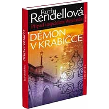 Démon v krabičce