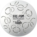 Náplň FRE-PRO Easy Fresh 2.0- UHORKA a MELÓN