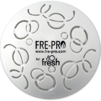 Náplň FRE-PRO Easy Fresh 2.0- UHORKA a MELÓN