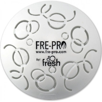 Náplň FRE-PRO Easy Fresh 2.0- UHORKA a MELÓN