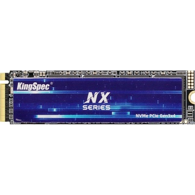 KingSpec 2280 2TB M.2 PCIe, NX-2TB