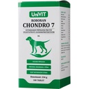 Roboran Chondro 6 pro psy 180 tbl