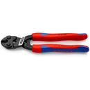 KNIPEX K7102200