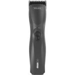 Wahl 1263-0472 Машинки за подстригване