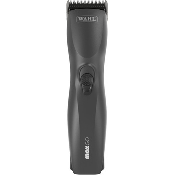 Image 1 of Wahl 1263-0472