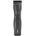 Wahl 1263-0472