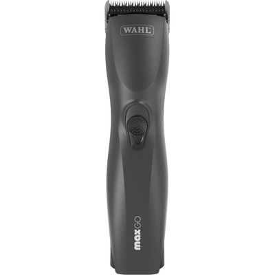 Wahl 1263-0472