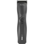 Wahl 1263-0472 Машинки за подстригване