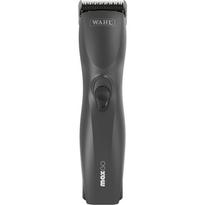 Wahl 1263-0472 Машинки за подстригване