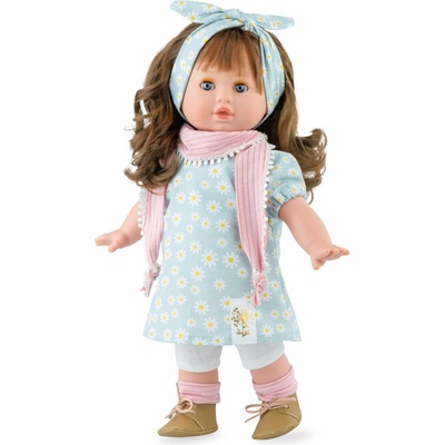 Marina & Pau 0672 Tina Blossom 42 cm