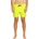 Volcom Бански гащета Volcom Lido Solid 16´´ swimming shorts - Yellow (Tennis Ball)