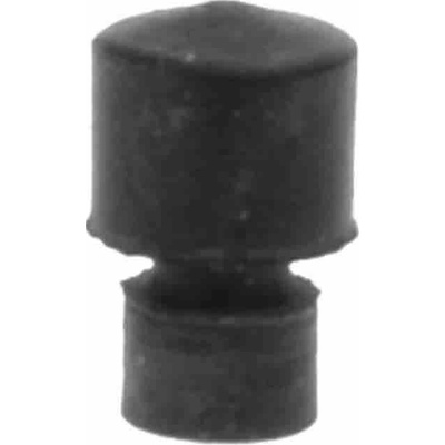 ARIETE Rubber buffer ARIETE 00951 for carburettor door