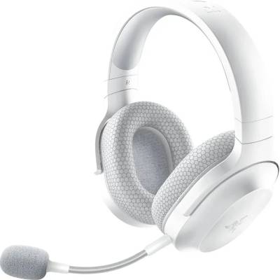 RAZER Barracuda X 2022 RZ04-04430200-R3M1