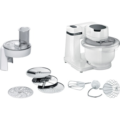 BOSCH MUMS2AW01