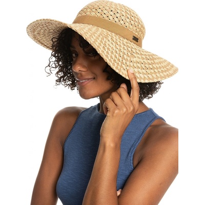 Roxy Bed Of Flower women's YEF0/Natural