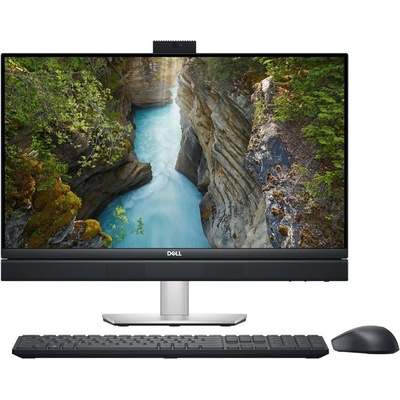 Dell OptiPlex 24 7000 W51W0