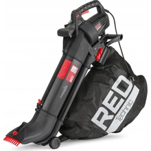 Red Technic RTODL0044