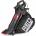 Red Technic RTODL0044