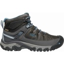 Keen Targhee III MID WP W magnet / atlantic blue