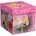 Lisciani Детски пъзел Lisciani Disney Princess в луксозна кутия 48 части