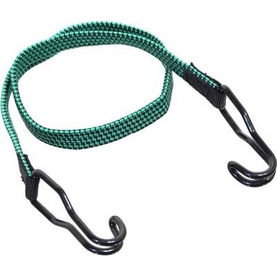 Gumicuk FLAT 75cm 1ks (02210)