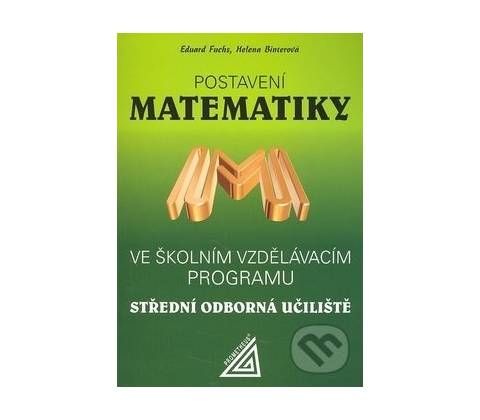 Postavení Matematiky