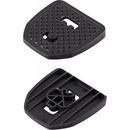 Shimano adaptér PEDAL PLATE 2.0 pre SPD MTB