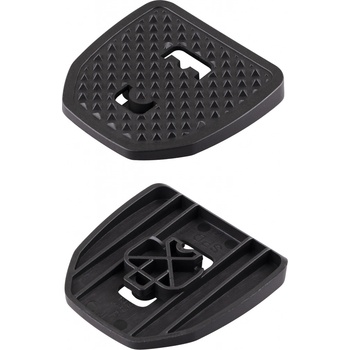 Shimano adaptér PEDAL PLATE 2.0 pre SPD MTB