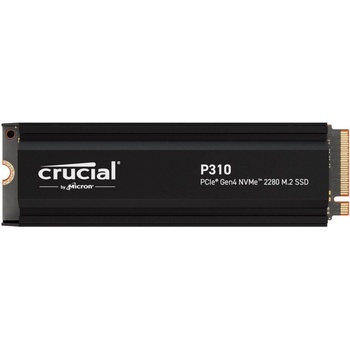 Crucial P310 2TB (CT2000P310SSD5)