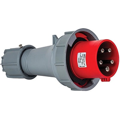 MeteCEE IDVV-635