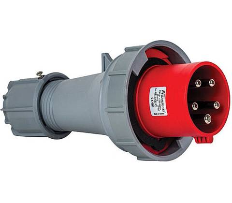 MeteCEE IDVV-635