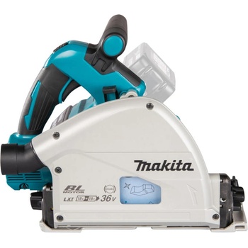 Image 1 of Makita DSP600ZJ