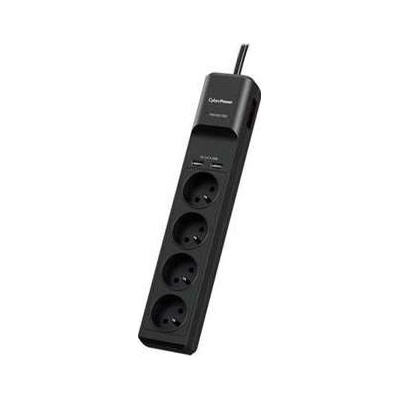 CyberPower P0420SUD0-FR