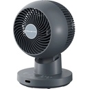 Rowenta QV2540F0