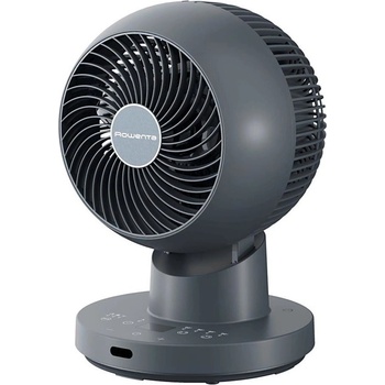 Rowenta QV2540F0