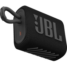 JBL Go 3