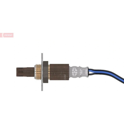 Lambda sonda DENSO DOX-0513