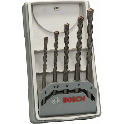 Bosch 2607017081