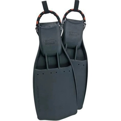 Tecline PowerJet – Zboží Dáma