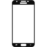 Samsung J3 2018 Стъклен протектор с пълно покритие
