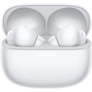 Xiaomi Redmi Buds 6