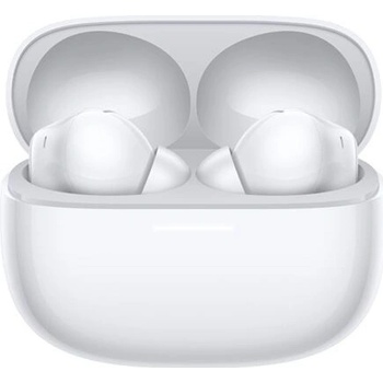 Xiaomi Redmi Buds 6